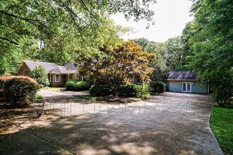 165 Battleground Rd in Cowpens, SC - Building Photo - Building Photo