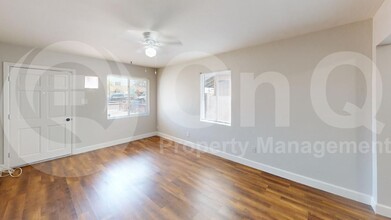 2236 N 28th Pl in Phoenix, AZ - Building Photo - Building Photo