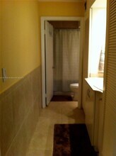 10865 SW 112th Ave in Miami, FL - Building Photo - Building Photo