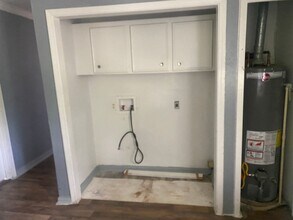 7034 Brandtway St in Shreveport, LA - Building Photo - Building Photo