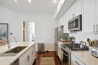 565 Peachtree St NE in Atlanta, GA - Building Photo - Building Photo