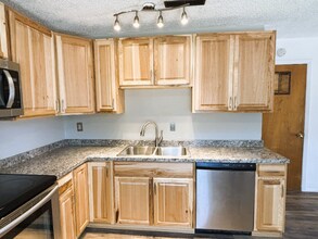 3300 Madison Ave in Boulder, CO - Building Photo - Building Photo