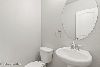784 Simeon Dr in Satellite Beach, FL - Building Photo - Building Photo