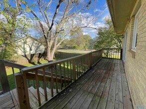 7735 Mallard Rd SW in Huntsville, AL - Building Photo - Building Photo