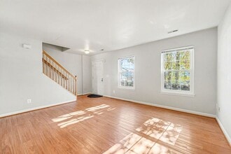 4529 Leighann Ln in Fredericksburg, VA - Building Photo - Building Photo