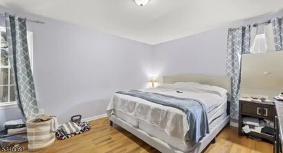 425 Fulton St in Elizabeth, NJ - Building Photo - Building Photo