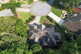 4441 Langdon Walk in Smyrna, GA - Building Photo - Building Photo