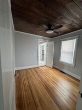 209 Taylor St in Lexington, VA - Building Photo - Building Photo