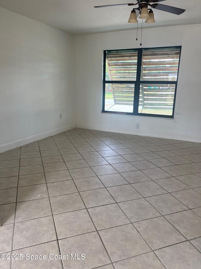 562 Cherokee Ave in Melbourne, FL - Building Photo - Building Photo