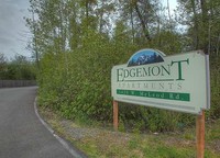 Edgemont photo'