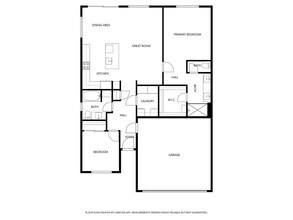 24870 N 171st Ln in Surprise, AZ - Building Photo - Building Photo