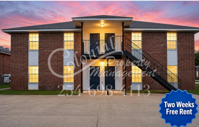 property at 5705 Greengate Dr