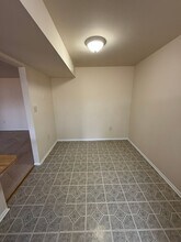 12276 Stevenson Ct in Woodbridge, VA - Building Photo - Building Photo