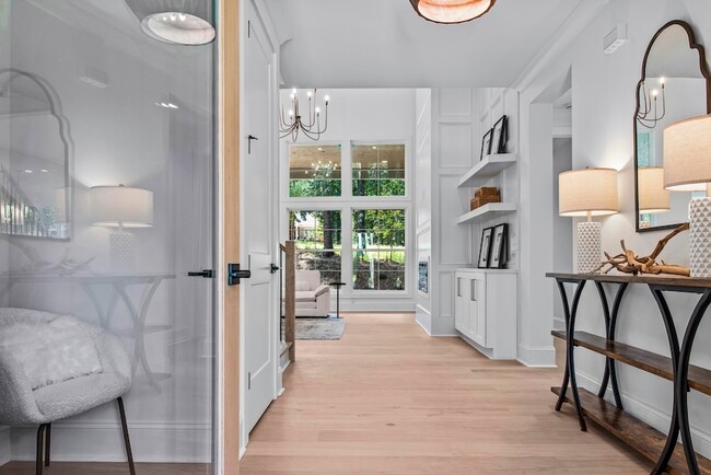 1721 Osprey Poynte in Greensboro, GA - Building Photo - Building Photo