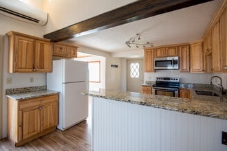 2296 NE 16th St in Fruitland, ID - Building Photo - Building Photo