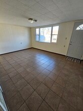 2407 W 7th St in Hastings, NE - Building Photo - Building Photo