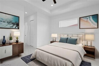 2921 7th St SW in Lehigh Acres, FL - Building Photo - Building Photo