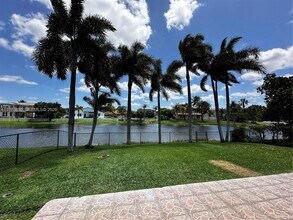 2243 SW 134th Ave in Miramar, FL - Building Photo - Building Photo