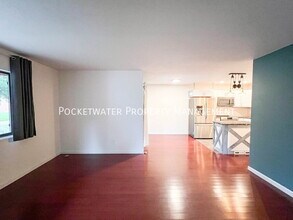 1400 Crete Ct in Lafayette, CO - Building Photo - Building Photo