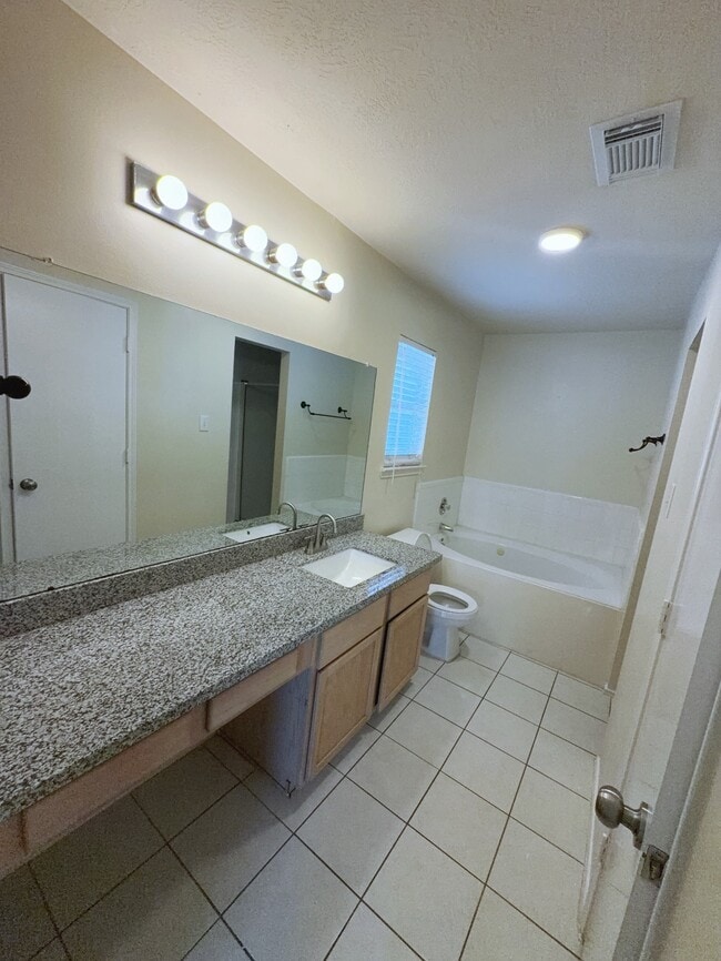 6626 Sharpstown Green Cir