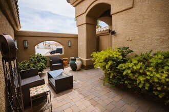 2447 Dawn Dr in Lake Havasu City, AZ - Building Photo - Building Photo