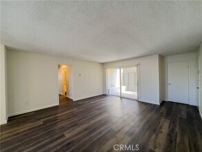 2513 Ruhland Ave in Redondo Beach, CA - Building Photo - Building Photo