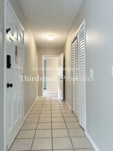 4390 Herschel St, Unit 3 in Jacksonville, FL - Building Photo - Building Photo