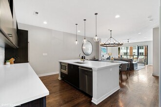 1749 N Winnebago Ave in Chicago, IL - Building Photo - Building Photo