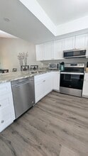 6296 Sugar Bush Ln, Unit E in Ft. Myers, FL - Building Photo - Building Photo