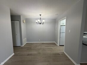 6474 Lupine Terrace in Indianapolis, IN - Building Photo - Building Photo