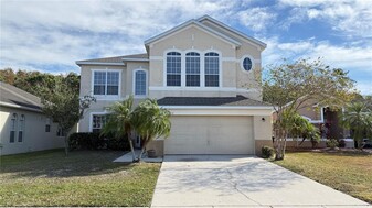 2227 Sand Arbor Cir