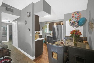 3500 SW 37th St in West Park, FL - Building Photo - Building Photo