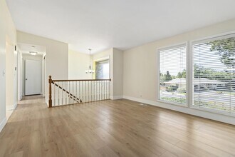 7841 Da Vinci Dr in Cottonwood Heights, UT - Building Photo - Building Photo