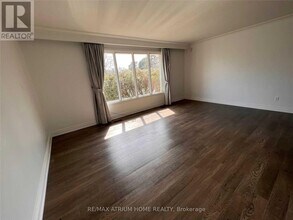 145 Fenn Ave in Toronto, ON - Building Photo - Building Photo