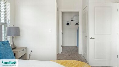 13301 Dessau Rd, Unit 3201 in Austin, TX - Foto de edificio - Building Photo