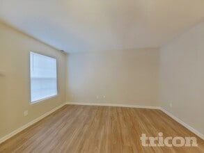 4932 Aldersbrook Dr in Monroe, NC - Building Photo - Building Photo