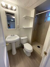 2929 W 37th Ave in Denver, CO - Building Photo - Building Photo