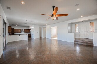 12746 W Colter St in Litchfield Park, AZ - Building Photo - Building Photo