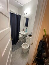 65 Phillips St, Unit 65 Phillips in Boston, MA - Building Photo - Building Photo