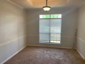 9723 Chambers Dr in Mobile, AL - Building Photo - Building Photo