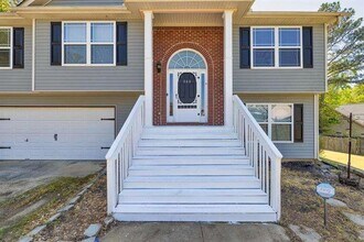 263 Ocean Liner Dr in Winder, GA - Building Photo - Building Photo