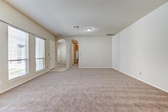 14938 Tuttle Point Dr in Houston, TX - Building Photo - Building Photo