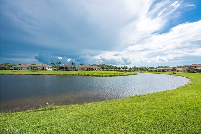 property at 14796 Canton Ct