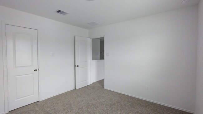 property at 24315 Saddlestone Green Dr