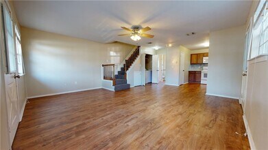 709 Swiss Ct in College Station, TX - Building Photo - Building Photo