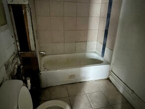 1810 North North Street in Peoria, IL - Building Photo - Building Photo