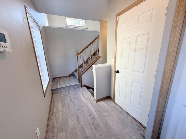 10515 Pond Curve in Woodbury, MN - Building Photo - Building Photo