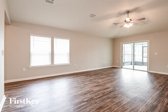 242 Santorini Ct in St. Augustine, FL - Foto de edificio - Building Photo