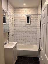 16 Wakullah St in Boston, MA - Building Photo - Building Photo