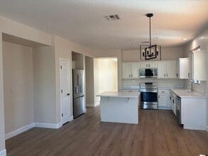 2520 W Patagonia Way in Anthem, AZ - Building Photo - Building Photo